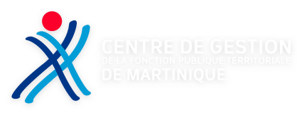 Centre de Gestion de la Fonction Publique Territoriale de Martinique