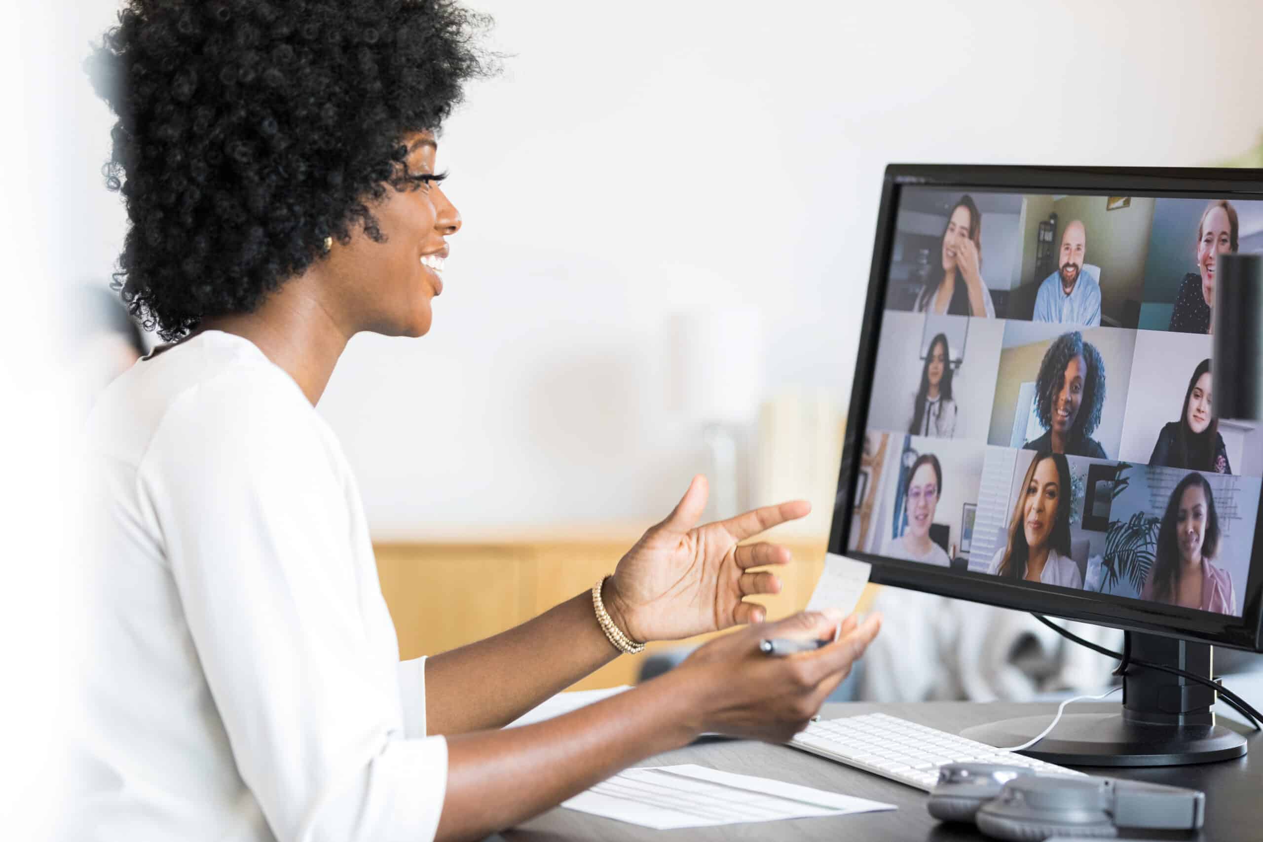 Forfait télétravail pour l’année 2024