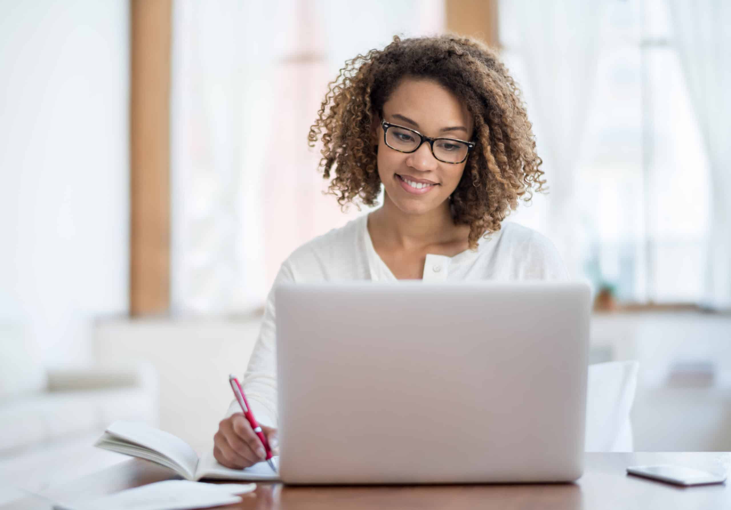 Parcourez les offres d'Emploi