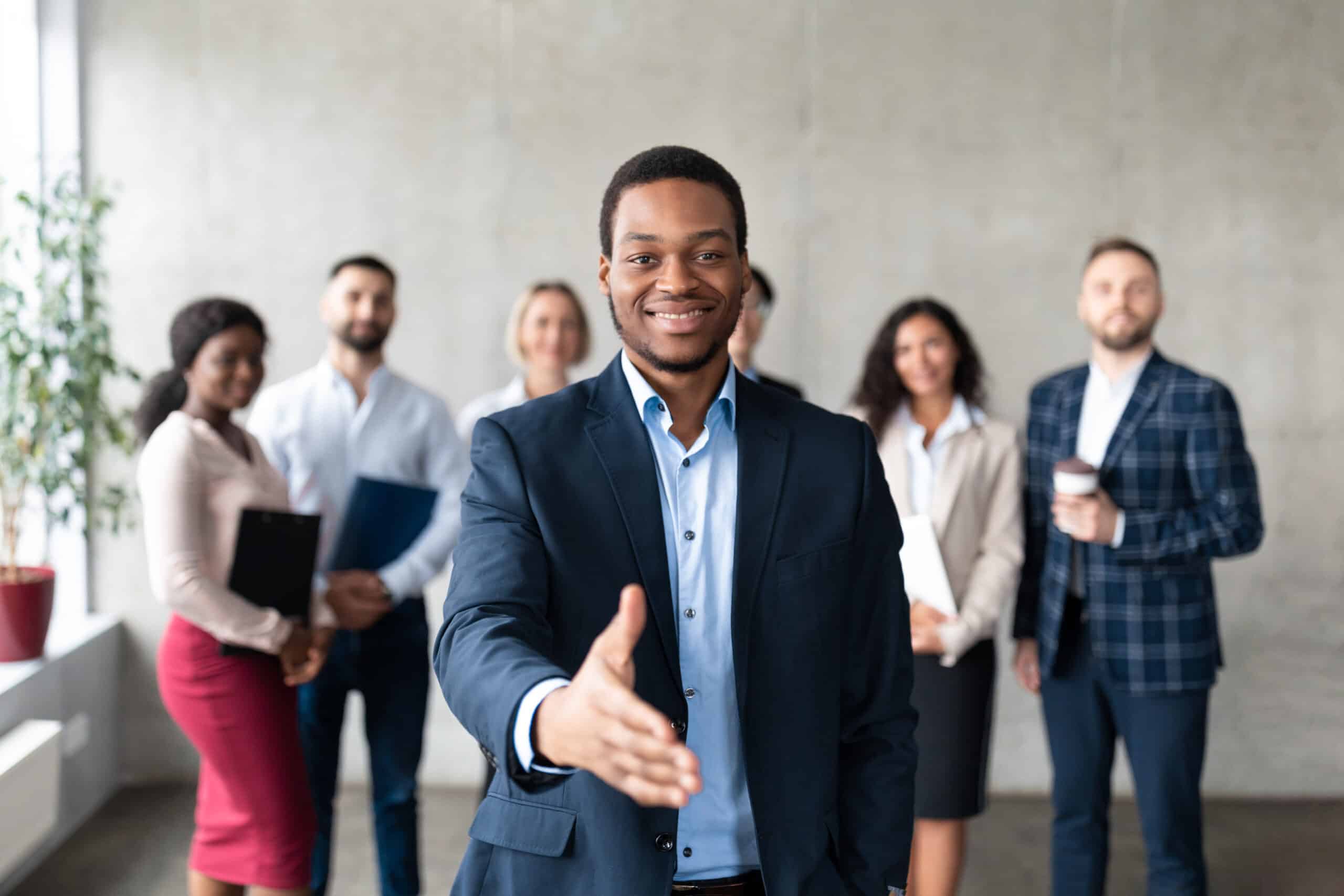 Examen professionnel de Secrétaire Général de Mairie