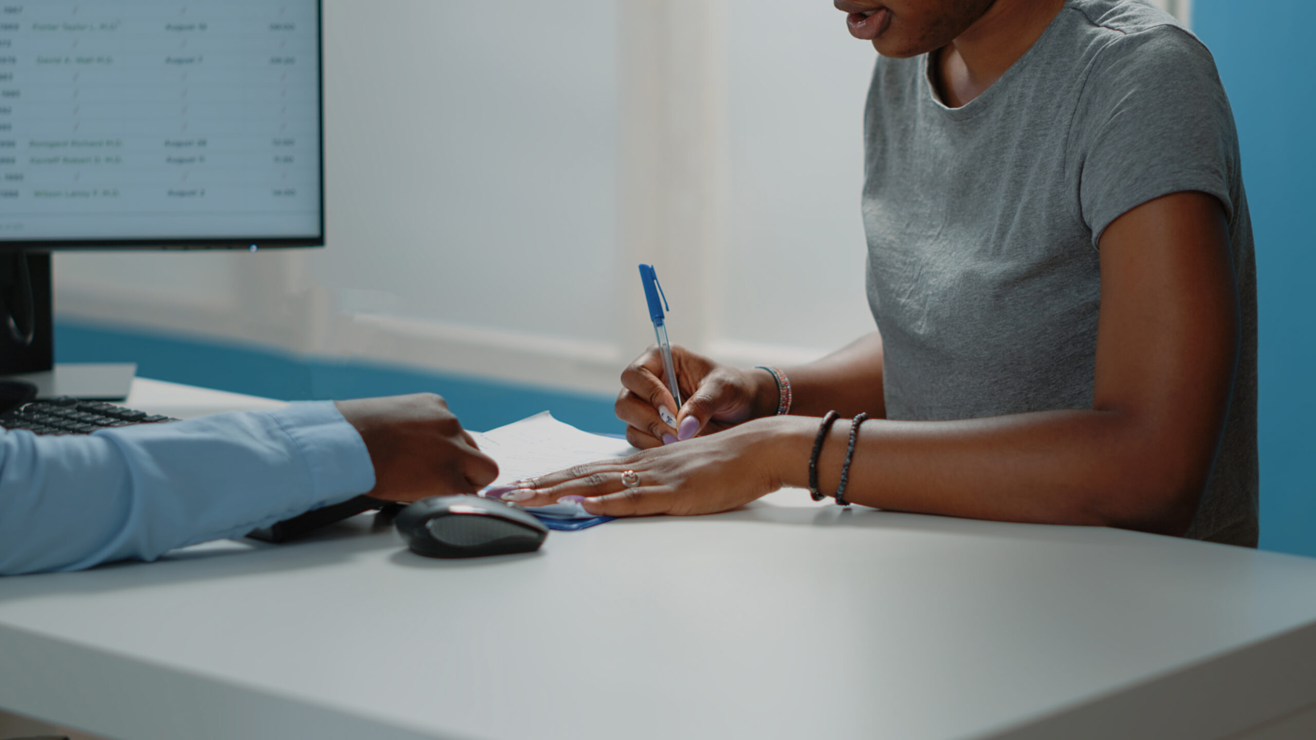 Prolongation des dispositions réglementaires en matière d’assurance chômage