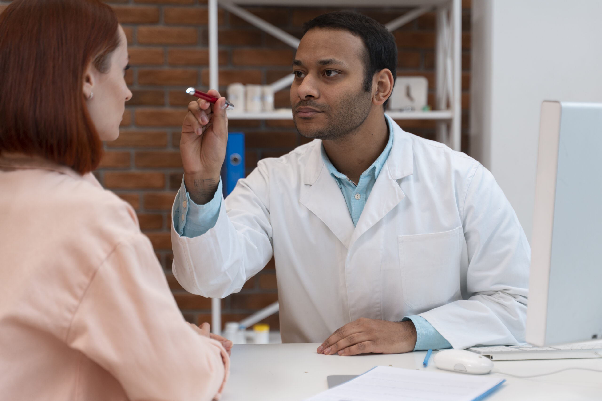 Preuve de l’imputabilité au service d’une pathologie développée par un agent